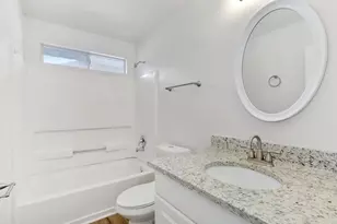 15615 Copano Bay Dr, Sugar Land, TX 77498 - Photo 23