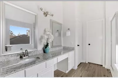 15615 Copano Bay Drive, Sugar Land, TX 77498 - Photo 19