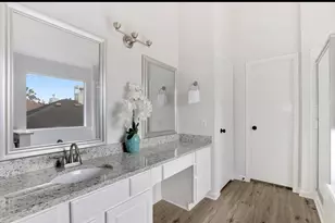 15615 Copano Bay Dr, Sugar Land, TX 77498 - Photo 19