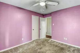 1323 W Donovan St, Houston, TX 77091 - Photo 21