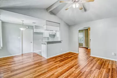 1323 W Donovan Street, Houston, TX 77091 - Photo 7