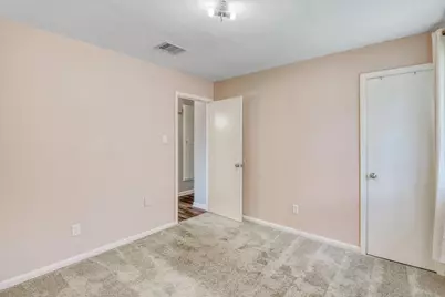 1323 W Donovan Street, Houston, TX 77091 - Photo 17