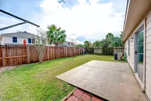 7910 Raven Creek Ln, Cypress, TX 77433 - Photo 35