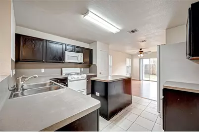 7910 Raven Creek Lane, Cypress, TX 77433 - Photo 17