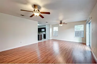 7910 Raven Creek Lane, Cypress, TX 77433 - Photo 15