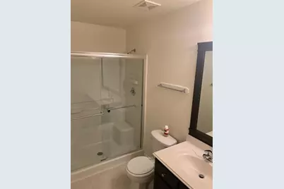 7910 Raven Creek Lane, Cypress, TX 77433 - Photo 29