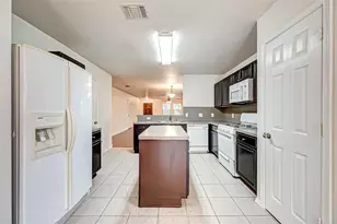 7910 Raven Creek Ln, Cypress, TX 77433 - Photo 19