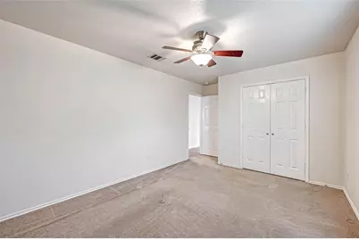 7910 Raven Creek Lane, Cypress, TX 77433 - Photo 23