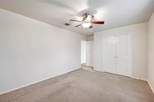 7910 Raven Creek Ln, Cypress, TX 77433 - Photo 23