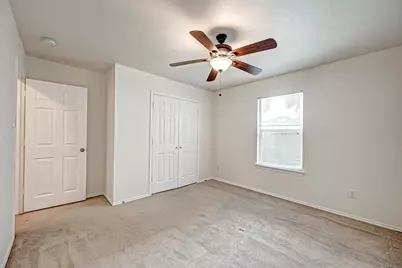 7910 Raven Creek Lane, Cypress, TX 77433 - Photo 25