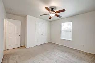 7910 Raven Creek Ln, Cypress, TX 77433 - Photo 25