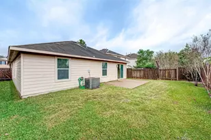 7910 Raven Creek Ln, Cypress, TX 77433 - Photo 33