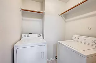 7910 Raven Creek Ln, Cypress, TX 77433 - Photo 31