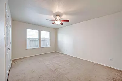 7910 Raven Creek Lane, Cypress, TX 77433 - Photo 27