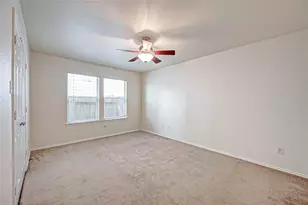 7910 Raven Creek Ln, Cypress, TX 77433 - Photo 27