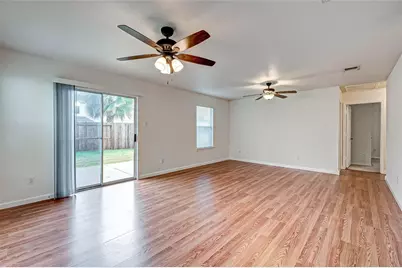 7910 Raven Creek Lane, Cypress, TX 77433 - Photo 13