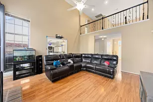 7510 Blue Bonnet Run Ct, Houston, TX 77095 - Photo 11