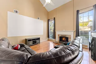 7510 Blue Bonnet Run Ct, Houston, TX 77095 - Photo 13