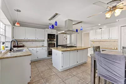 7510 Blue Bonnet Run Court, Houston, TX 77095 - Photo 15