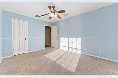 7510 Blue Bonnet Run Court, Houston, TX 77095 - Photo 33