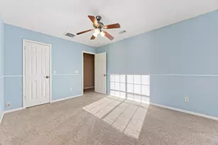 7510 Blue Bonnet Run Ct, Houston, TX 77095 - Photo 33