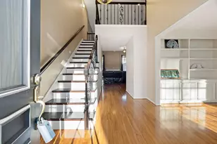 7510 Blue Bonnet Run Ct, Houston, TX 77095 - Photo 7