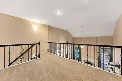 7510 Blue Bonnet Run Court, Houston, TX 77095 - Photo 29