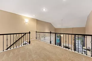 7510 Blue Bonnet Run Ct, Houston, TX 77095 - Photo 29