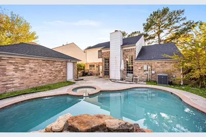 7510 Blue Bonnet Run Court, Houston, TX 77095 - Photo 37