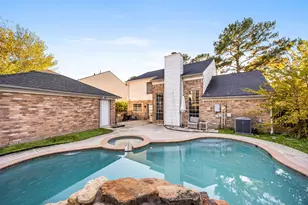 7510 Blue Bonnet Run Ct, Houston, TX 77095 - Photo 37