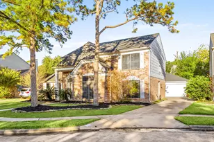 7510 Blue Bonnet Run Ct, Houston, TX 77095 - Photo 5
