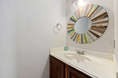 7510 Blue Bonnet Run Court, Houston, TX 77095 - Photo 25