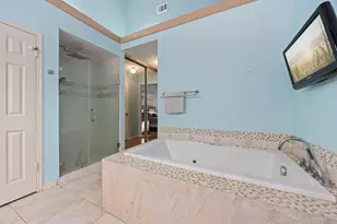 7510 Blue Bonnet Run Ct, Houston, TX 77095 - Photo 23