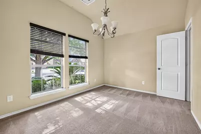 2808 Arbor Brook Lane, Pearland, TX 77584 - Photo 21