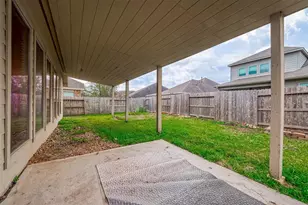 2808 Arbor Brook Ln, Pearland, TX 77584 - Photo 35