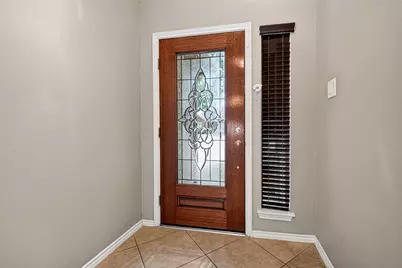 2808 Arbor Brook Lane, Pearland, TX 77584 - Photo 3