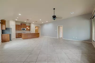 2808 Arbor Brook Lane, Pearland, TX 77584 - Photo 19