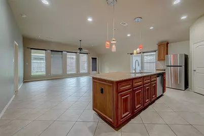 2808 Arbor Brook Lane, Pearland, TX 77584 - Photo 11