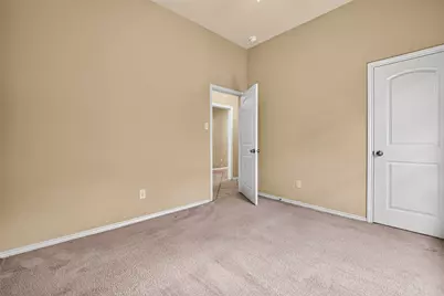 2808 Arbor Brook Lane, Pearland, TX 77584 - Photo 25