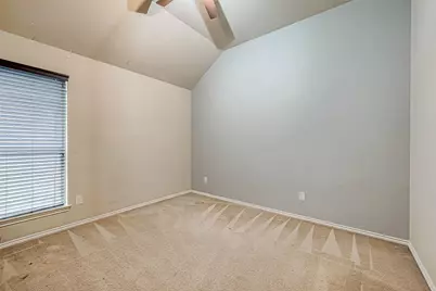2808 Arbor Brook Lane, Pearland, TX 77584 - Photo 25