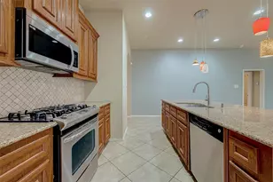 2808 Arbor Brook Ln, Pearland, TX 77584 - Photo 13
