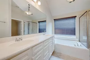 2808 Arbor Brook Ln, Pearland, TX 77584 - Photo 21