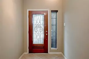 2808 Arbor Brook Ln, Pearland, TX 77584 - Photo 3