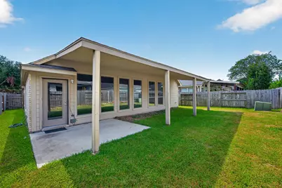 2808 Arbor Brook Lane, Pearland, TX 77584 - Photo 29