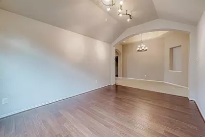 2808 Arbor Brook Lane, Pearland, TX 77584 - Photo 9