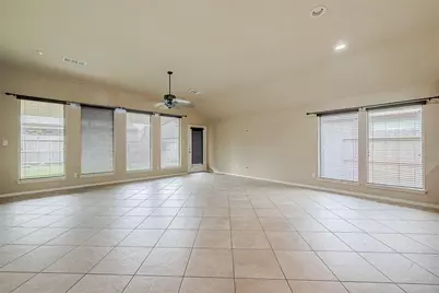 2808 Arbor Brook Lane, Pearland, TX 77584 - Photo 17