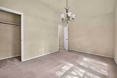 2808 Arbor Brook Lane, Pearland, TX 77584 - Photo 33