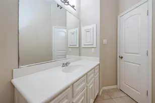 2808 Arbor Brook Ln, Pearland, TX 77584 - Photo 27