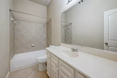 2808 Arbor Brook Lane, Pearland, TX 77584 - Photo 27