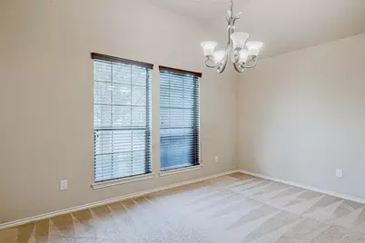 2808 Arbor Brook Lane, Pearland, TX 77584 - Photo 21